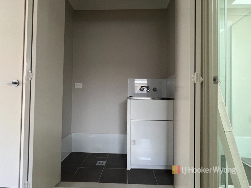 82a Clinton Way, Hamlyn Terrace NSW 2259