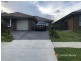 66B Clinton Way, Hamlyn Terrace NSW 2259