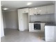 66B Clinton Way, Hamlyn Terrace NSW 2259