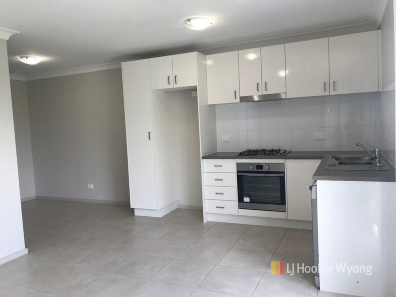 66B Clinton Way, Hamlyn Terrace NSW 2259