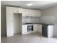 66B Clinton Way, Hamlyn Terrace NSW 2259