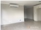 66B Clinton Way, Hamlyn Terrace NSW 2259