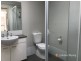 66B Clinton Way, Hamlyn Terrace NSW 2259
