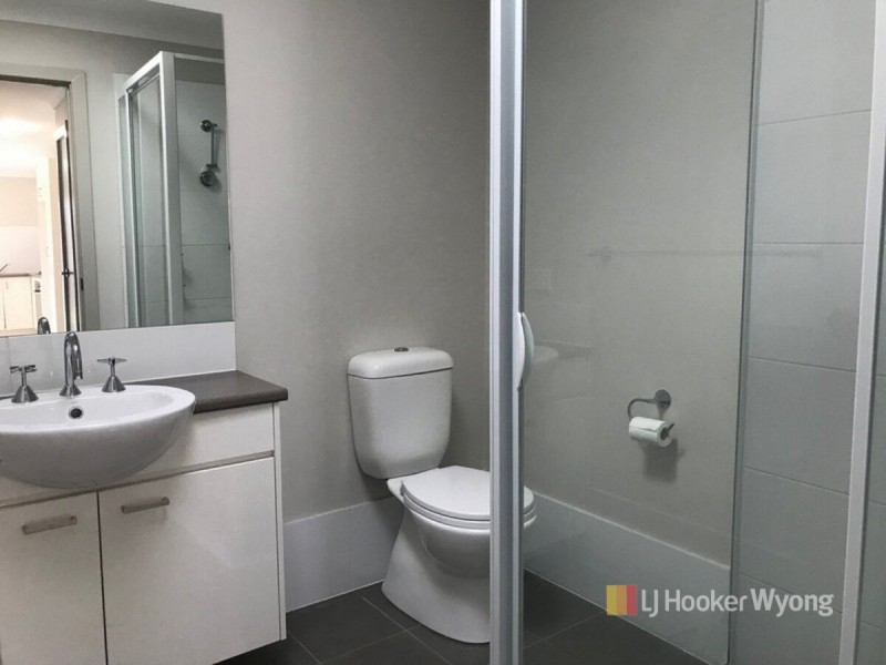 66B Clinton Way, Hamlyn Terrace NSW 2259