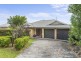 18 The Ridge, Wadalba NSW 2259