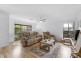 18 The Ridge, Wadalba NSW 2259