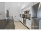 18 The Ridge, Wadalba NSW 2259