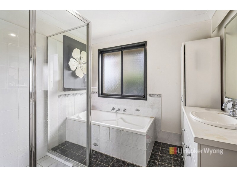 18 The Ridge, Wadalba NSW 2259