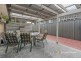 18 The Ridge, Wadalba NSW 2259