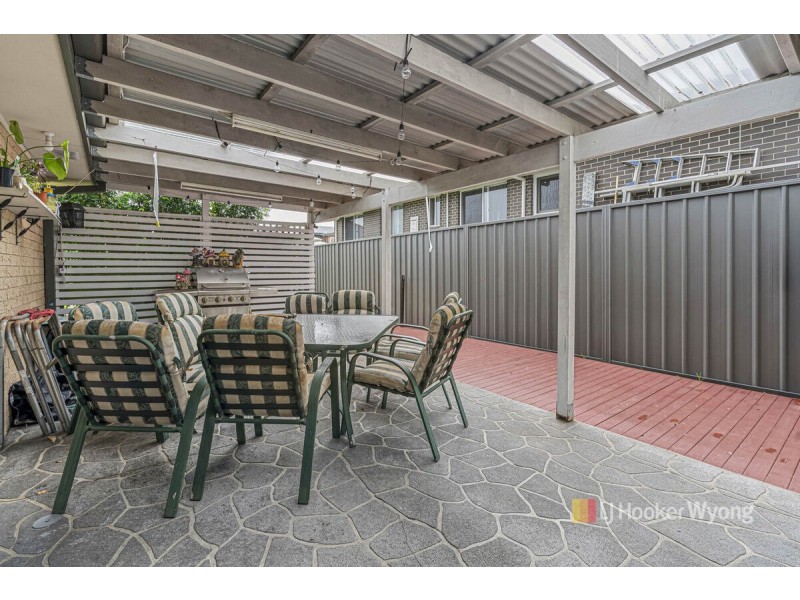 18 The Ridge, Wadalba NSW 2259