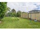 18 The Ridge, Wadalba NSW 2259