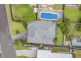 18 The Ridge, Wadalba NSW 2259
