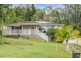110 Casey Drive, Watanobbi NSW 2259