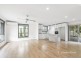 110 Casey Drive, Watanobbi NSW 2259