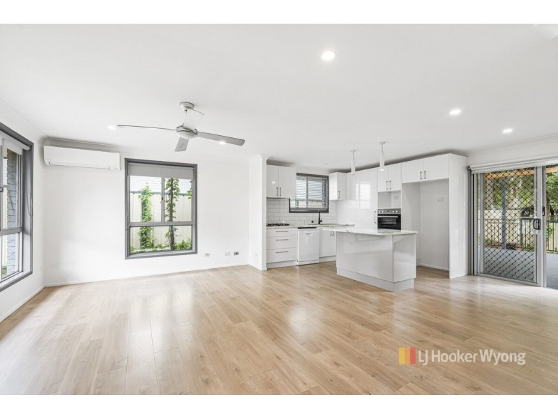 110 Casey Drive, Watanobbi NSW 2259