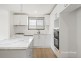 110 Casey Drive, Watanobbi NSW 2259