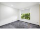 110 Casey Drive, Watanobbi NSW 2259