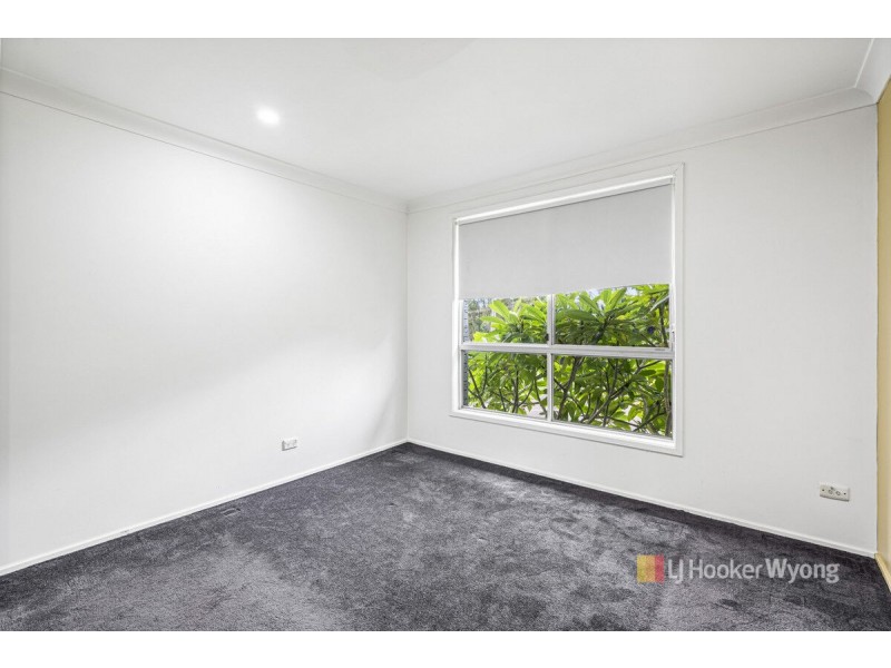 110 Casey Drive, Watanobbi NSW 2259