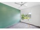 110 Casey Drive, Watanobbi NSW 2259