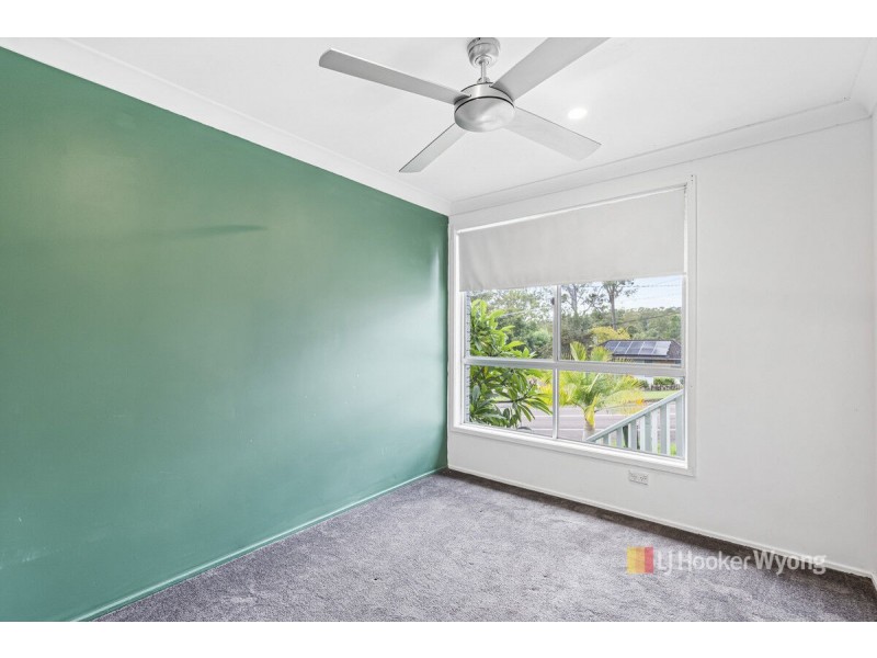 110 Casey Drive, Watanobbi NSW 2259