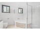 110 Casey Drive, Watanobbi NSW 2259