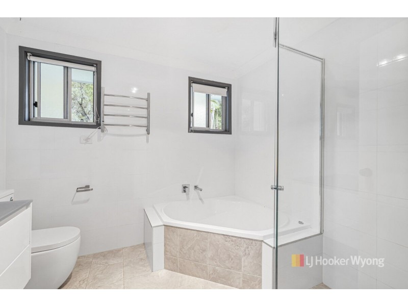 110 Casey Drive, Watanobbi NSW 2259