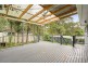 110 Casey Drive, Watanobbi NSW 2259