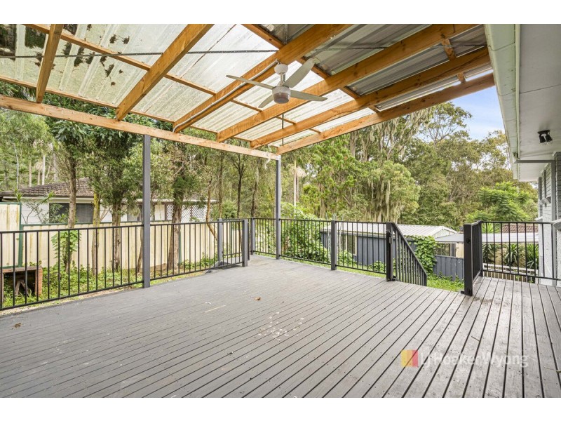 110 Casey Drive, Watanobbi NSW 2259