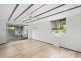 110 Casey Drive, Watanobbi NSW 2259