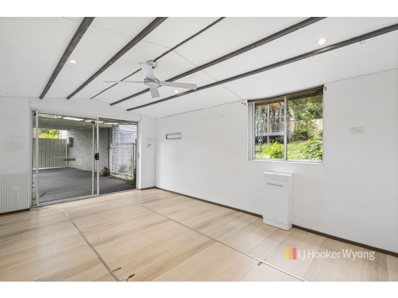 110 Casey Drive, Watanobbi NSW 2259