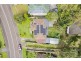 110 Casey Drive, Watanobbi NSW 2259