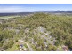 110 Casey Drive, Watanobbi NSW 2259