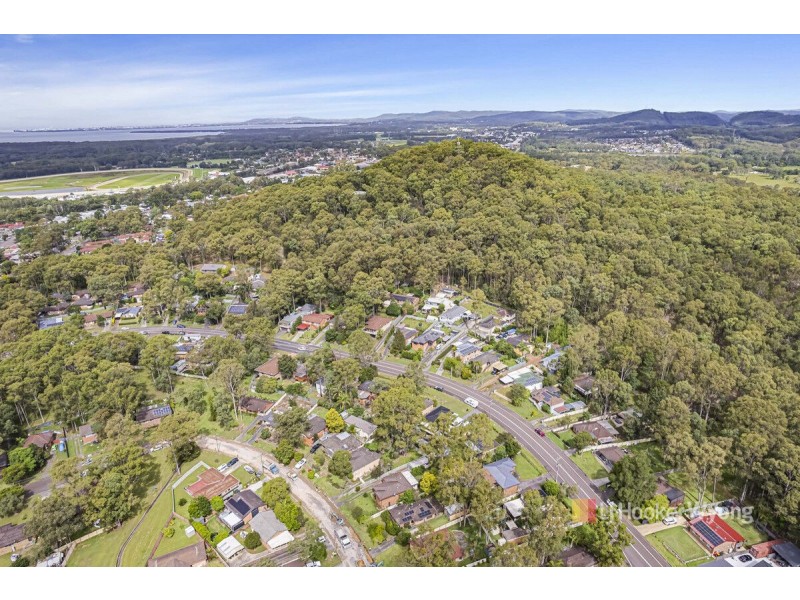 110 Casey Drive, Watanobbi NSW 2259