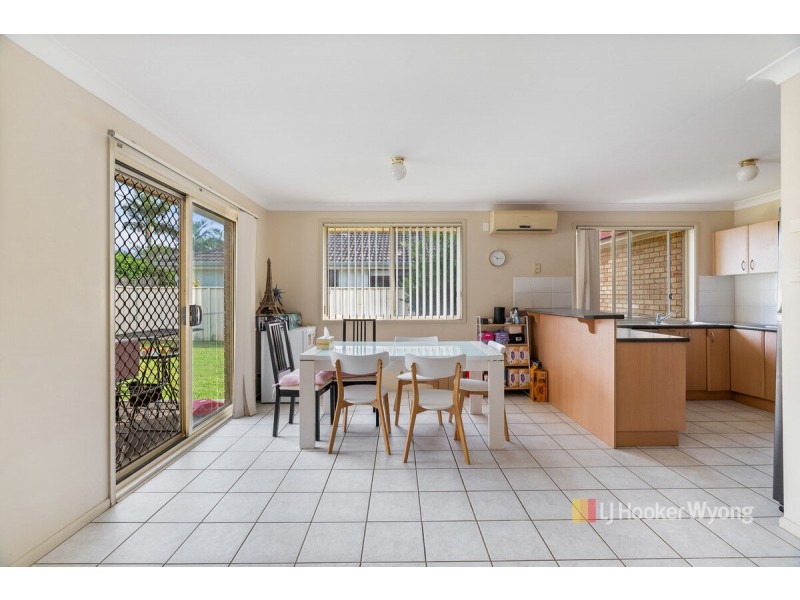 9 Brushwood Circuit, Mardi NSW 2259