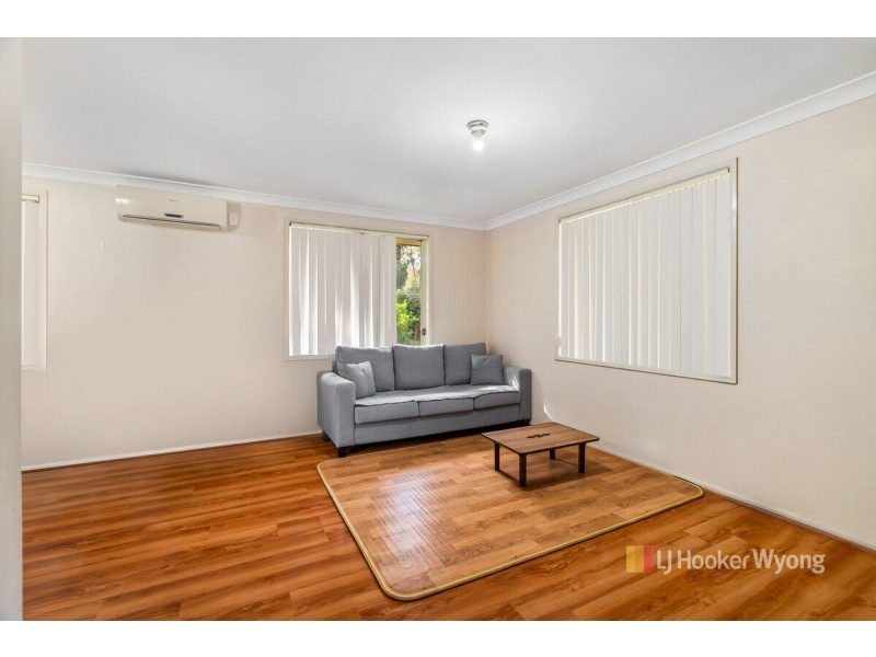 9 Brushwood Circuit, Mardi NSW 2259