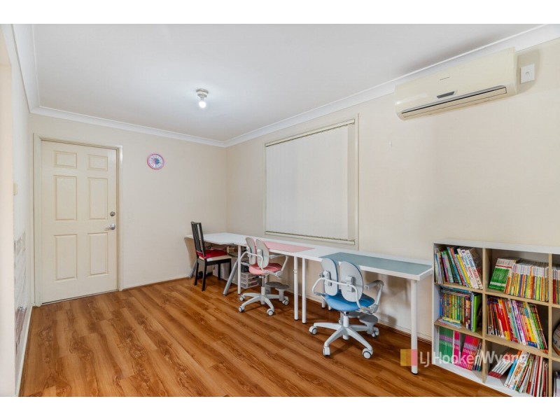 9 Brushwood Circuit, Mardi NSW 2259