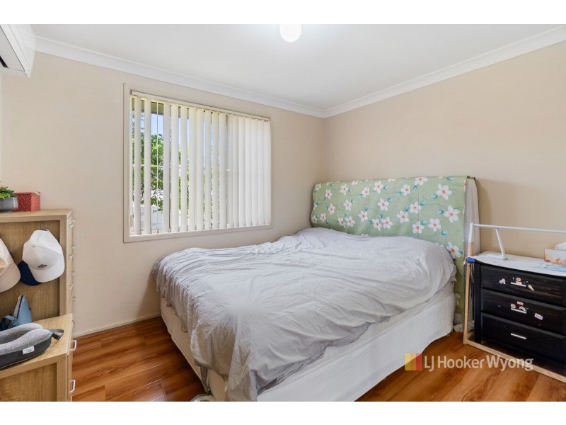 9 Brushwood Circuit, Mardi NSW 2259