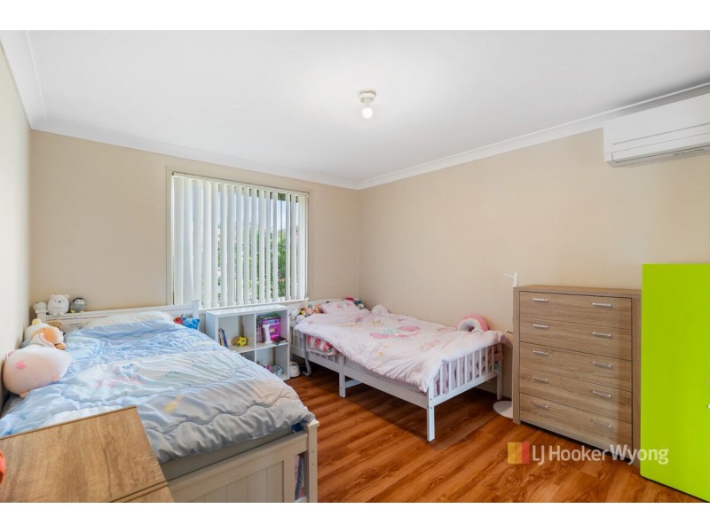 9 Brushwood Circuit, Mardi NSW 2259