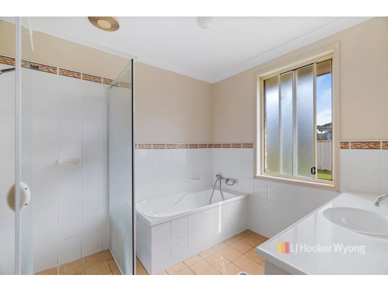 9 Brushwood Circuit, Mardi NSW 2259