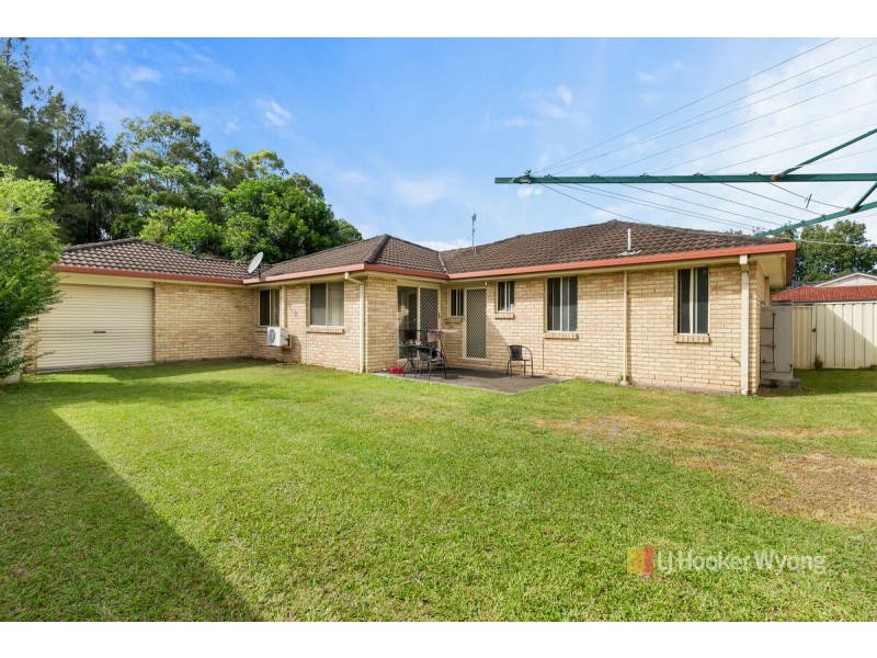 9 Brushwood Circuit, Mardi NSW 2259