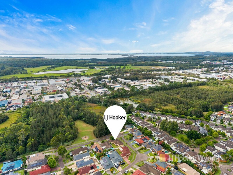 9 Brushwood Circuit, Mardi NSW 2259