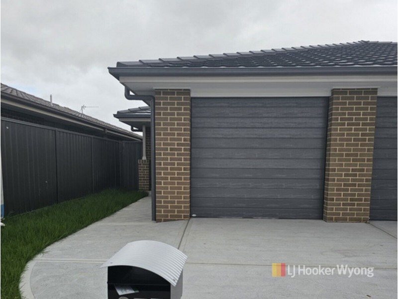 97b Minnesota Road, Hamlyn Terrace NSW 2259