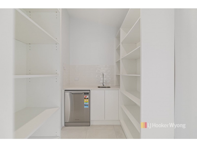 15 Yaguna Parade, Crangan Bay NSW 2259