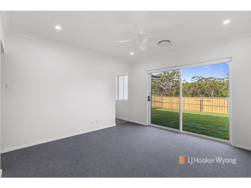 15 Yaguna Parade, Crangan Bay NSW 2259