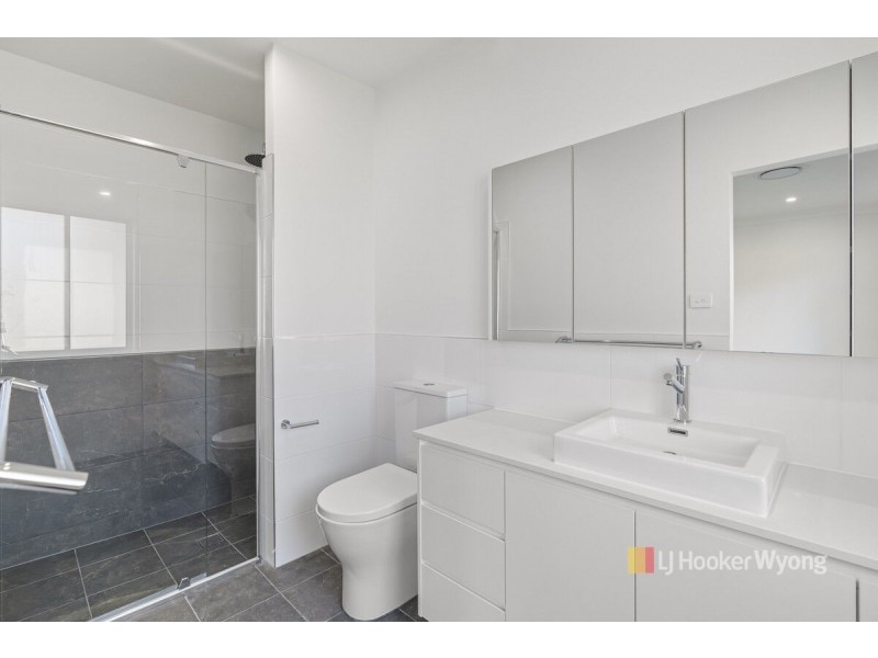 15 Yaguna Parade, Crangan Bay NSW 2259