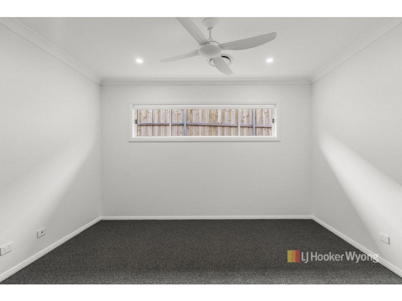 15 Yaguna Parade, Crangan Bay NSW 2259