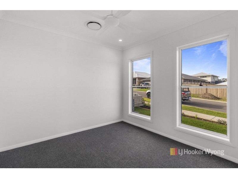 15 Yaguna Parade, Crangan Bay NSW 2259