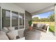 15 Yaguna Parade, Crangan Bay NSW 2259