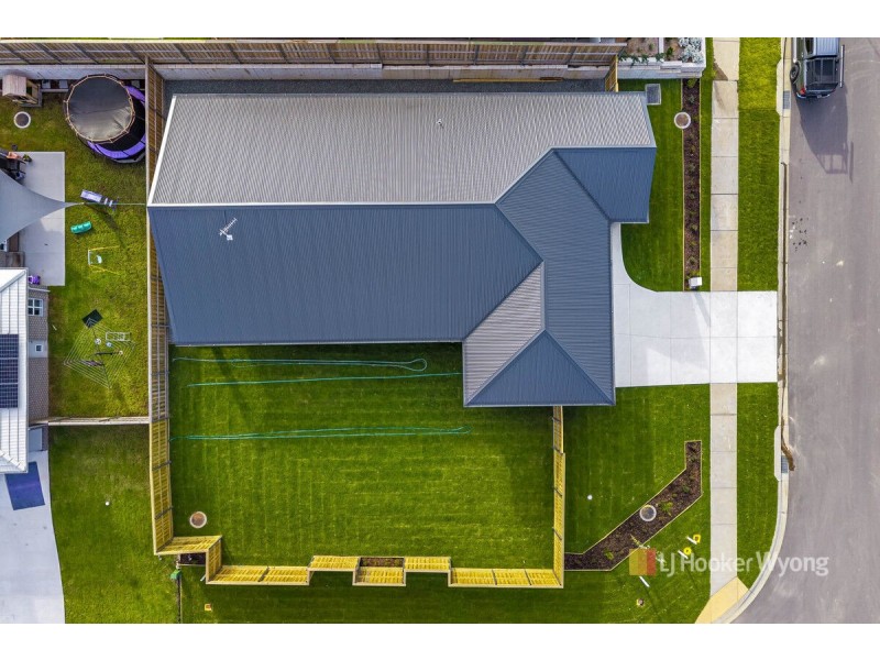 15 Yaguna Parade, Crangan Bay NSW 2259