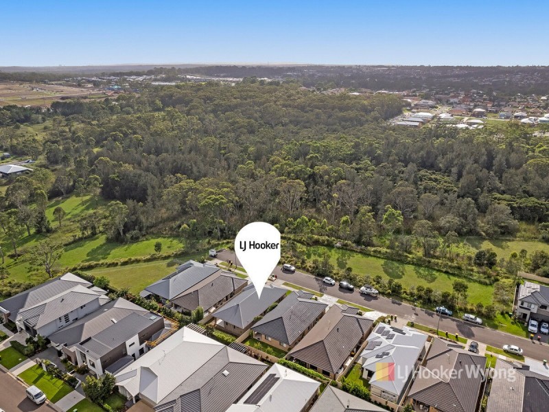 24 Eleanor Close, Hamlyn Terrace NSW 2259